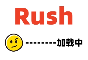 可爱任你干在线观看兔女郎为您倾情服务2-小森美久露国产女人本色高清在线观看122420-001